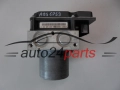 MERCEDES BENZ 0265251313 A0074314412 0265951386