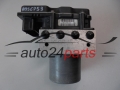 MERCEDES BENZ 0265251313 A0074314412 0265951386