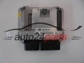 VOLKSWAGEN 0261S07745 06J906027FC MED17.5.2
