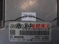VOLKSWAGEN 0261S16785 06J906027KB MED17.5.2