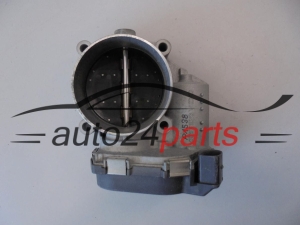 PRZEPUSTNICA POWIETRZA VOLKSWAGEN AUDI SIEMENS A2C53103765, 06E 133 062 C, 06E133062C