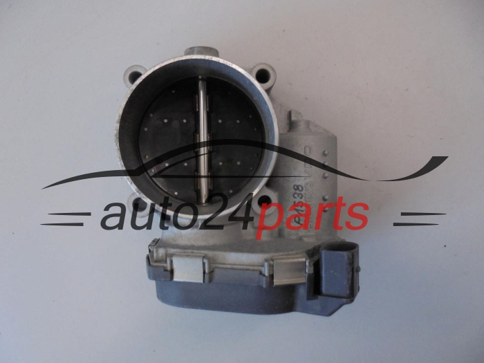 Throttle Body Volkswagen Audi A2C53103765 06E133062C