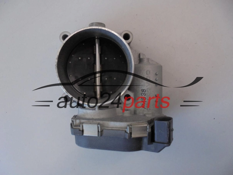 Throttle Body Volkswagen Audi A2C53103765 06E133062C