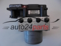 ABS POMPA I STEROWNIK FIAT GRANDE PUNTO BOSCH 0 265 231 535, 0265231535, 55700423, 0 265 800 421, 0265800421