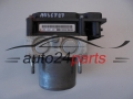 ABS POMPA I STEROWNIK FIAT GRANDE PUNTO BOSCH 0 265 231 535, 0265231535, 55700423, 0 265 800 421, 0265800421