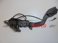 POTENCJOMETR PEDAL GAZU PEUGEOT 307 BOSCH 0 280 755 001, 0280755001, 96 508 891 80, 9650889180