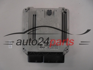 KOMPUTER STEROWNIK SILNIKA VW VOLKSWAGEN GOLF 1.4 TSI 03C906032R, 03C 906 032 R, 03C906032C, 03C 906 032 C, BOSCH 0261201769, 0 261 201 769, BENZIN MED17.5.1 1730 1039S24414 - 28225, 28347