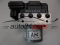 POMPA ABS I STEROWNIK HYUNDAI C8589-24650 C858924650 58920-C8390 58920C8390
