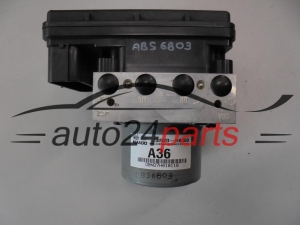 Bomba de abs Kia 58920H8360 BE6003V116
