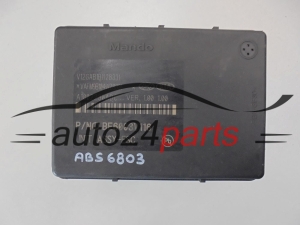 Abs pompa centralina Kia 58920H8360 BE6003V116