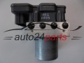 Abs pompa centralina AUDI VOLKSAWAGEN SEAT 2Q0614517AF, 0265292099, 0265956687