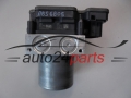 ABS Pump AUDI VOLKSAWAGEN SEAT 2Q0614517AF, 0265292099, 0265956687