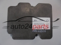 ABS Pumpe und steuergerat AUDI VOLKSAWAGEN SEAT 2Q0614517AF, 0265292099, 0265956687