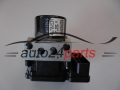 POMPA ABS I STEROWNIK MITSUBISHI LANCER 4670A539 06.2109-5771.3 06210957713