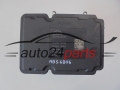 POMPA ABS I STEROWNIK MITSUBISHI LANCER 4670A539 06.2109-5771.3 06210957713