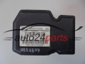 Bomba de abs AUDI 5N0614109BL
