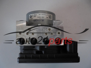 Αντλία αβς BMW 3451-8469017-01 3451846901701 8096587
