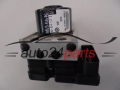 ABS Pumpe und steuergerat VOLKSWAGEN AUDI SEAT SKODA 1K0614117Q 1K0907379P 10.0970-0315.3 10097003153