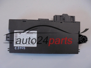 Moduł komfortu CAS BMW 01 6135914722001 5WK49513VBR – zdjęcie 2