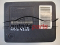 POMPA ABS I STEROWNIK CITROEN 9641847080 10.0960-1111.3 10096011113