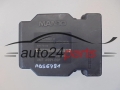 HYUNDAI KIA 58920-2E500 589202E500 BH60133440 5WY7610D