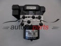 ABS HYUNDAI KIA 58920-2E500 589202E500 BH60133440 5WY7610D