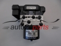HYUNDAI KIA 58920-2E500 589202E500 BH60133440 5WY7610D