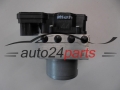 TOYOTA RAV4 89541-42741 8954142741 44540-42401 4454042401 116040-48010 11604048010