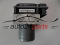 RENAULT 0265230824 8201132609 0265951756