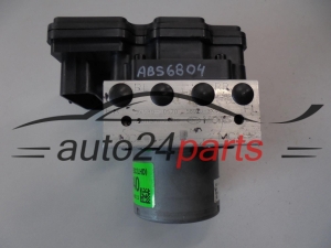 ABS PUMP HYUNDAI 3X589-20570  3X58920570 58920-3X400 589203X400