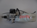 TOYOTA 47210-47210 4721047210