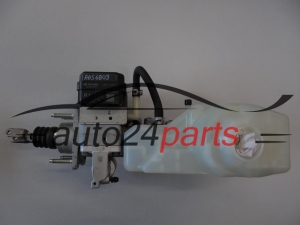 POMPE HYDRAULIQUE ET CALCULATEUR d'ABS TOYOTA 47210-47210 4721047210