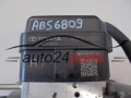 TOYOTA 47210-47210 4721047210
