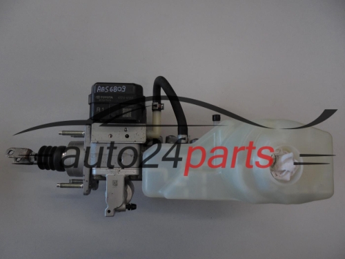 TOYOTA 47210-47210 4721047210