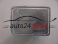 MITSUBISHI 4670B711 06.2109-8792.3 06210987923