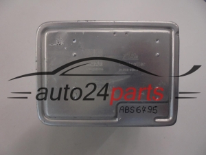 MITSUBISHI 4670B711 06.2109-8792.3 06210987923