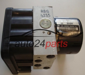 CITROEN 9641847080 10.0960-1111.3 10096011113