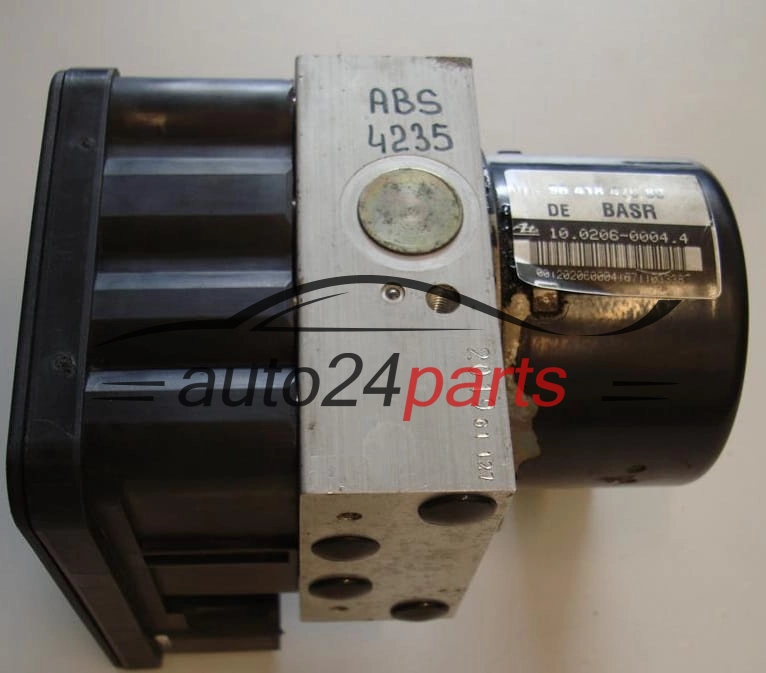 CITROEN 9641847080 10.0960-1111.3 10096011113
