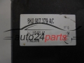ABS POMPA I STEROWNIK AUDI A4 BOSCH 0 265 236 092, 0265236092, 8K0 614 517 BT, 8K0614517BT, 0265950961, 8K0907379AC