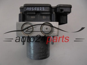 Bomba ABS y centralita MERCEDES BENZ 0265254311 A4479004002 0265956183