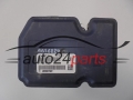 POMPA ABS I STEROWNIK CHRYSLER JEEP 04779975AK
