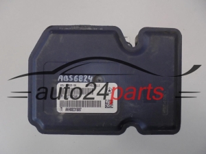 Bomba ABS y centralita CHRYSLER JEEP 04779975AK