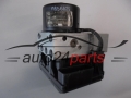 Abs pompa centralina AUDI SEAT SKODA VOLKSWAGEN 1J0 614 217 E, 1J0614217E, ATE 10.0204-0212.4, 10020402124, 1J0 907 379 Q, 1J0907379Q, 10.0949-0332.3, 10094903323