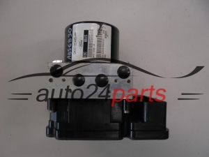 ABS POMPA I STEROWNIK FORD DN1C-2C405-AB, DN1C2C405AB, DN1C-2C219-AB, DN1C2C219AB - 6830