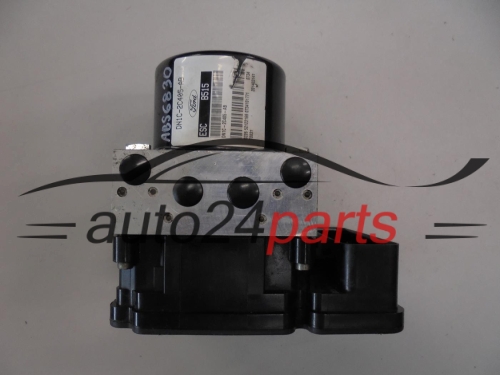 ABS POMPA I STEROWNIK FORD DN1C-2C405-AB, DN1C2C405AB, DN1C-2C219-AB, DN1C2C219AB