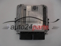 KOMPUTER STEROWNIK SILNIKA KIA 0281032115 39140-2A860 391402A860