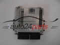 KOMPUTER STEROWNIK SILNIKA KIA 0281032115 39140-2A860 391402A860