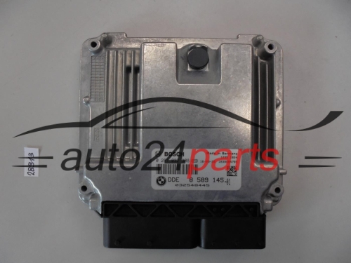 Centralina motore  BMW MINI 0281032308 8589145