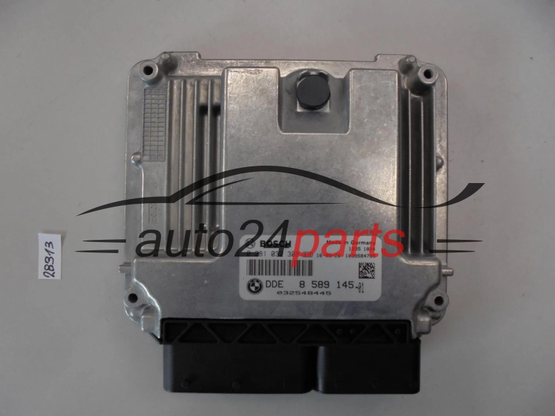 Centralina motore  BMW MINI 0281032308 8589145
