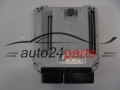 KOMPUTER STEROWNIK SILNIKA VW VOLKSWAGEN GOLF 1.4 TSI 03C906032R, 03C 906 032 R, 03C906032C, 03C 906 032 C, BOSCH 0261201769, 0 261 201 769, BENZIN MED17.5.1